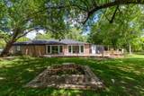 6811 Cemetary Road - Photo 22