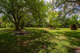 6811 Cemetary Road - Photo 23