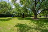 6811 Cemetary Road - Photo 24