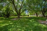 6811 Cemetary Road - Photo 25