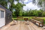6811 Cemetary Road - Photo 26