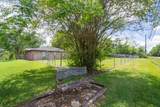 6811 Cemetary Road - Photo 27
