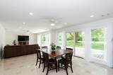 6811 Cemetary Road - Photo 3