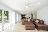 6811 Cemetary Road - Photo 4