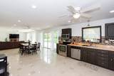 6811 Cemetary Road - Photo 5