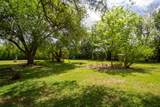 6811 Cemetary Road - Photo 6