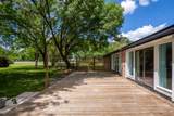 6811 Cemetary Road - Photo 7