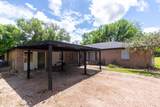 6811 Cemetary Road - Photo 8