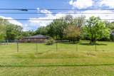 6811 Cemetary Road - Photo 9