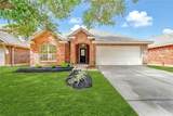5034 Forest Sage Lane - Photo 1