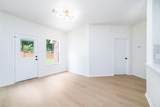 5034 Forest Sage Lane - Photo 11