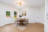 5034 Forest Sage Lane - Photo 12