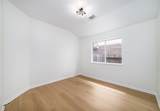 5034 Forest Sage Lane - Photo 13