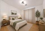 5034 Forest Sage Lane - Photo 14