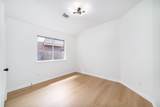 5034 Forest Sage Lane - Photo 15