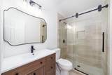 5034 Forest Sage Lane - Photo 16