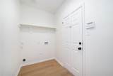 5034 Forest Sage Lane - Photo 17