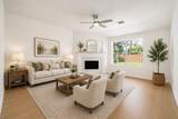 5034 Forest Sage Lane - Photo 18