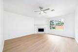 5034 Forest Sage Lane - Photo 19