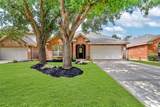 5034 Forest Sage Lane - Photo 2
