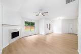 5034 Forest Sage Lane - Photo 20