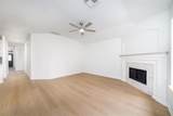 5034 Forest Sage Lane - Photo 21