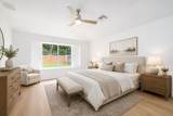 5034 Forest Sage Lane - Photo 22
