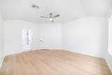 5034 Forest Sage Lane - Photo 23