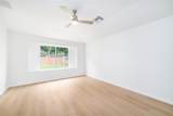 5034 Forest Sage Lane - Photo 24