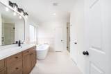 5034 Forest Sage Lane - Photo 25