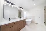 5034 Forest Sage Lane - Photo 26