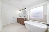 5034 Forest Sage Lane - Photo 27