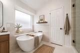 5034 Forest Sage Lane - Photo 28