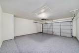 5034 Forest Sage Lane - Photo 29