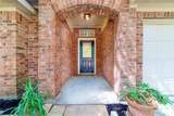 5034 Forest Sage Lane - Photo 3
