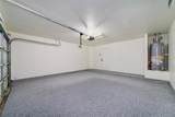 5034 Forest Sage Lane - Photo 30