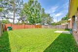 5034 Forest Sage Lane - Photo 31