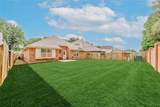 5034 Forest Sage Lane - Photo 32