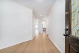 5034 Forest Sage Lane - Photo 4