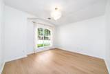 5034 Forest Sage Lane - Photo 5