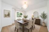 5034 Forest Sage Lane - Photo 6