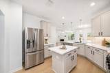 5034 Forest Sage Lane - Photo 7