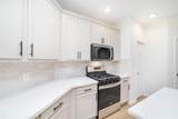 5034 Forest Sage Lane - Photo 8