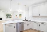 5034 Forest Sage Lane - Photo 9