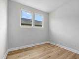 16522 Harmony Lea Lane - Photo 11