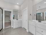 16522 Harmony Lea Lane - Photo 13