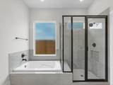 16522 Harmony Lea Lane - Photo 14