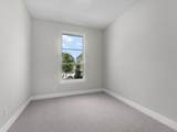 16522 Harmony Lea Lane - Photo 15