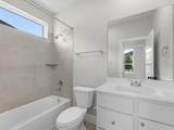 16522 Harmony Lea Lane - Photo 16