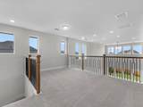 16522 Harmony Lea Lane - Photo 17